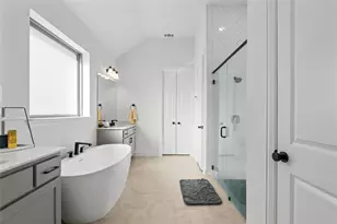 5417 Otter Trl, Fort Worth, TX 76179 - Photo 24