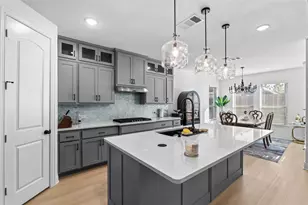 5417 Otter Trl, Fort Worth, TX 76179 - Photo 16