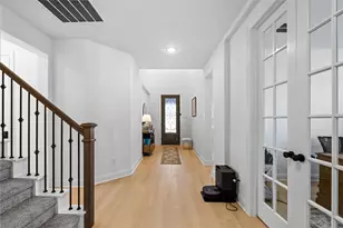 5417 Otter Trl, Fort Worth, TX 76179 - Photo 4