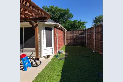 1202 Defford Lane, Allen, TX 75002 - Photo 10