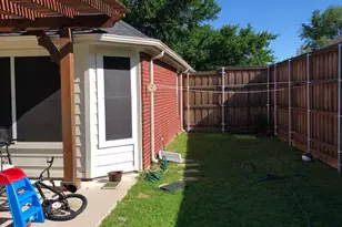 1202 Defford Ln, Allen, TX 75002 - Photo 10