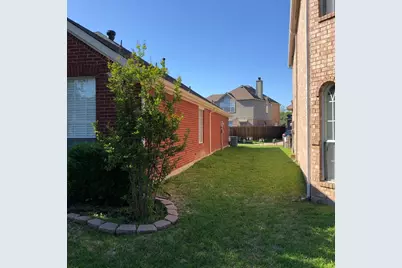 1202 Defford Lane, Allen, TX 75002 - Photo 2
