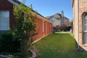 1202 Defford Ln, Allen, TX 75002 - Photo 2