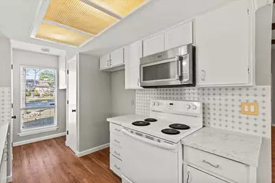 900 Wandering Way Drive, Allen, TX 75002 - Photo 18