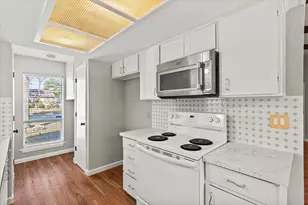 900 Wandering Way Dr, Allen, TX 75002 - Photo 18