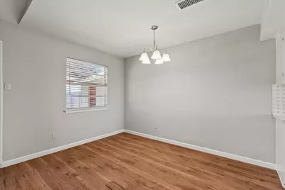 900 Wandering Way Drive, Allen, TX 75002 - Photo 14