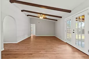 900 Wandering Way Dr, Allen, TX 75002 - Photo 10