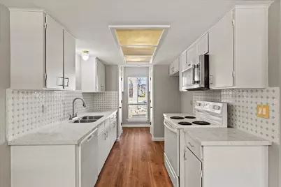 900 Wandering Way Drive, Allen, TX 75002 - Photo 16