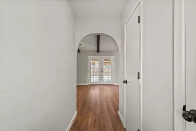 900 Wandering Way Drive, Allen, TX 75002 - Photo 6