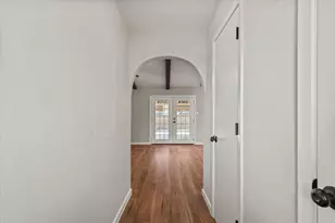 900 Wandering Way Dr, Allen, TX 75002 - Photo 6