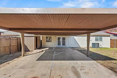 900 Wandering Way Drive, Allen, TX 75002 - Photo 30