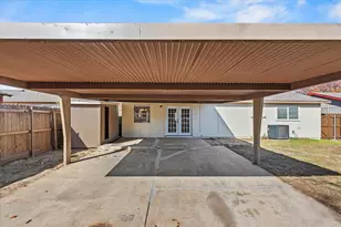 900 Wandering Way Dr, Allen, TX 75002 - Photo 30