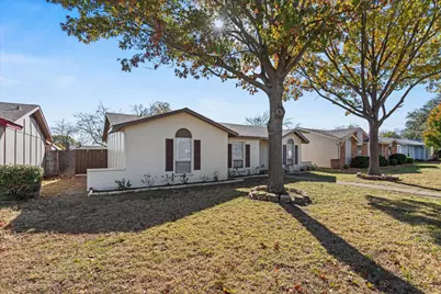 900 Wandering Way Drive, Allen, TX 75002 - Photo 4