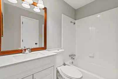 900 Wandering Way Drive, Allen, TX 75002 - Photo 26