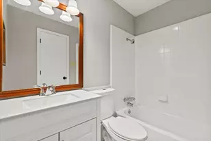 900 Wandering Way Dr, Allen, TX 75002 - Photo 26