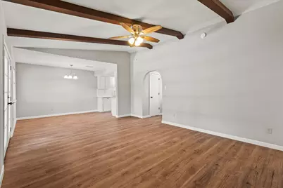 900 Wandering Way Drive, Allen, TX 75002 - Photo 8