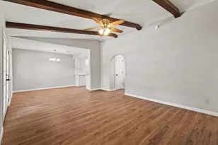 900 Wandering Way Dr, Allen, TX 75002 - Photo 8