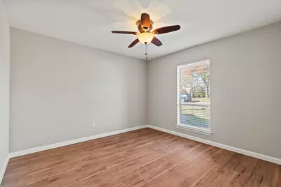 900 Wandering Way Drive, Allen, TX 75002 - Photo 24