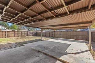 900 Wandering Way Dr, Allen, TX 75002 - Photo 34