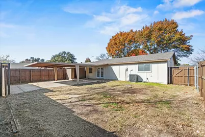 900 Wandering Way Drive, Allen, TX 75002 - Photo 28