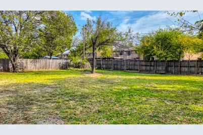 7704 Terry Drive, North Richland Hills, TX 76180 - Photo 32