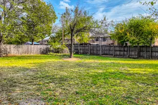 7704 Terry Dr, North Richland Hills, TX 76180 - Photo 32