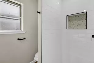 7704 Terry Dr, North Richland Hills, TX 76180 - Photo 20