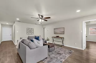 7704 Terry Dr, North Richland Hills, TX 76180 - Photo 8