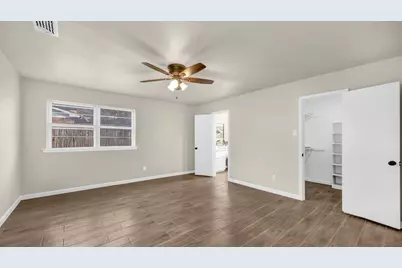 7704 Terry Drive, North Richland Hills, TX 76180 - Photo 18