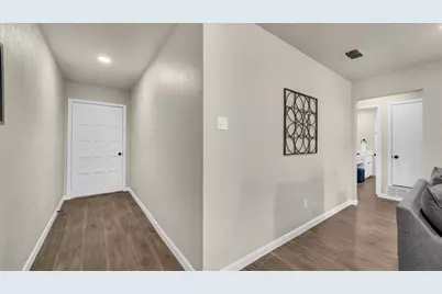 7704 Terry Drive, North Richland Hills, TX 76180 - Photo 4