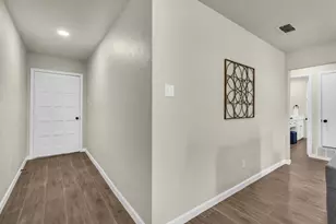 7704 Terry Dr, North Richland Hills, TX 76180 - Photo 4