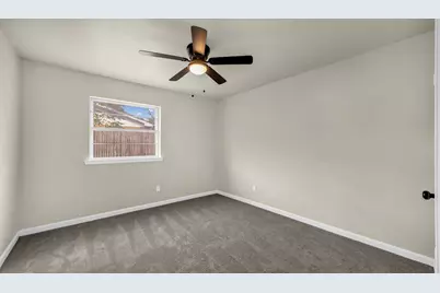7704 Terry Drive, North Richland Hills, TX 76180 - Photo 22