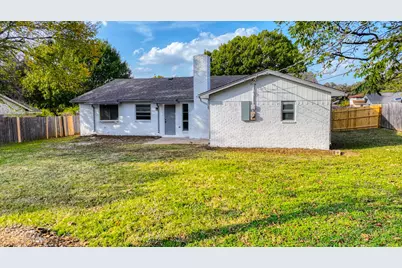 7704 Terry Drive, North Richland Hills, TX 76180 - Photo 30