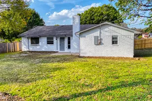 7704 Terry Dr, North Richland Hills, TX 76180 - Photo 30