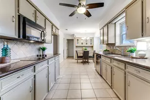 1006 Hillsdale Dr, Richardson, TX 75081 - Photo 6