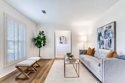 1006 Hillsdale Drive, Richardson, TX 75081 - Photo 4