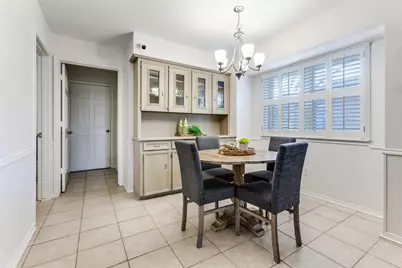 1006 Hillsdale Drive, Richardson, TX 75081 - Photo 8