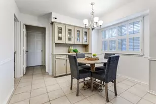 1006 Hillsdale Dr, Richardson, TX 75081 - Photo 8