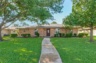 1006 Hillsdale Dr, Richardson, TX 75081 - Photo 18