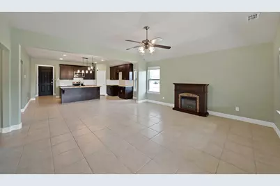 2621 Empire Street, Denton, TX 76209 - Photo 14