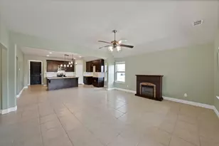 2621 Empire St, Denton, TX 76209 - Photo 14