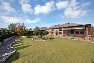 2621 Empire St, Denton, TX 76209 - Photo 6