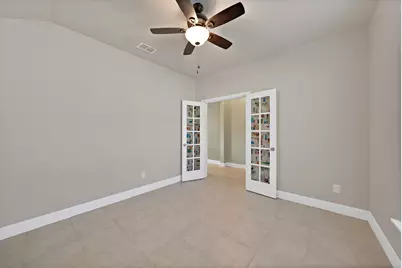 2621 Empire Street, Denton, TX 76209 - Photo 28
