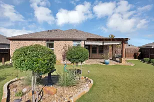 2621 Empire St, Denton, TX 76209 - Photo 8