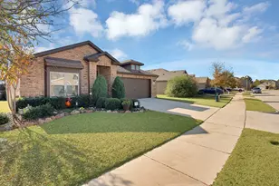 2621 Empire St, Denton, TX 76209 - Photo 4