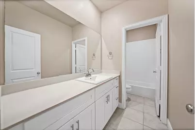 2621 Empire Street, Denton, TX 76209 - Photo 16