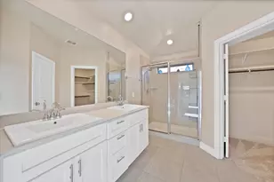 2621 Empire St, Denton, TX 76209 - Photo 24