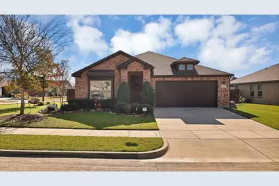 2621 Empire Street, Denton, TX 76209 - Photo 2
