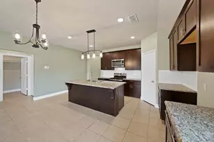 2621 Empire St, Denton, TX 76209 - Photo 18