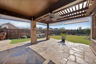 2621 Empire St, Denton, TX 76209 - Photo 10